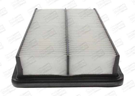 Air Filter CAF100833P