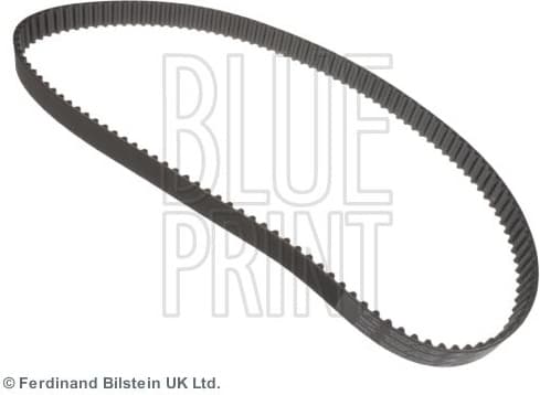 Timing Belt ADH27517
