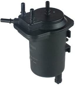 Fuel Filter HDF938