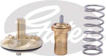 Thermostat, coolant TH42383G1