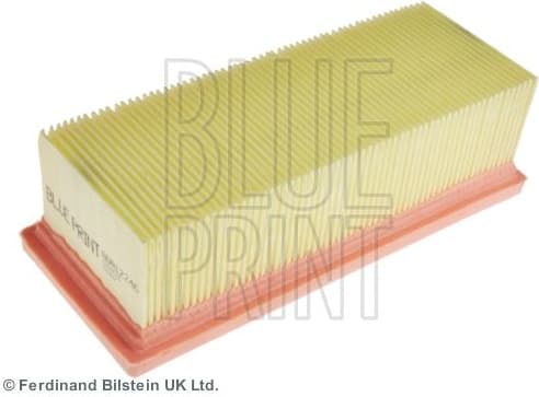 Air Filter ADN12246 - image 2
