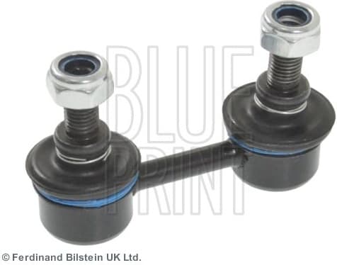 Link/Coupling Rod, stabiliser bar ADT38506