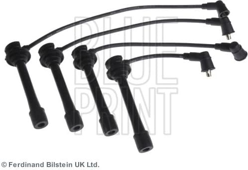 Ignition Cable Kit ADG01644 - image 2
