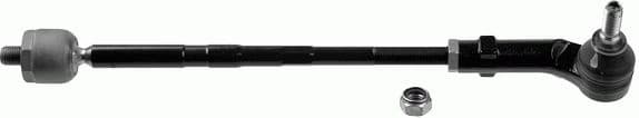 Tie Rod 35992 01