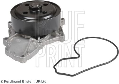 Water Pump, engine cooling ADH29149