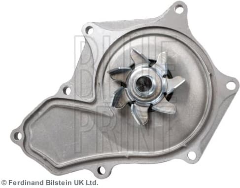 Water Pump, engine cooling ADH29149 - image 2