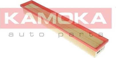 Air Filter F220101 - image 2