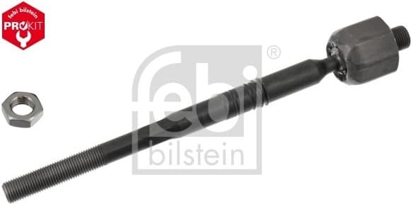 Inner Tie Rod ProKit 44283