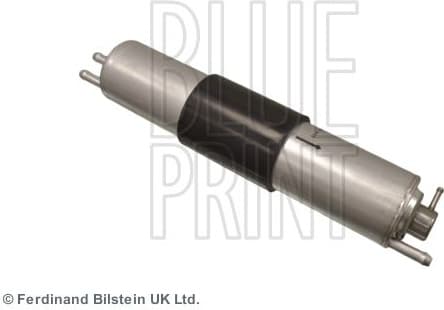 Fuel Filter ADB112306 - image 2