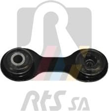 Link/Coupling Rod, stabiliser bar 97.90314