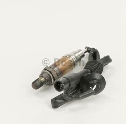 Oxygen Sensor 0258003924