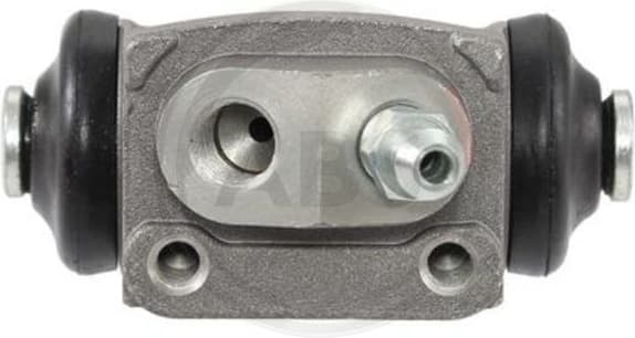 Wheel Brake Cylinder 72073