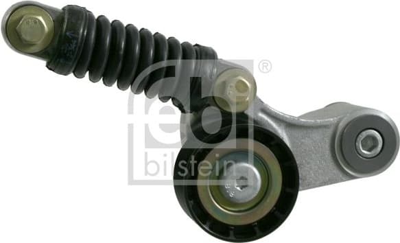 Belt Tensioner, V-ribbed belt 21307