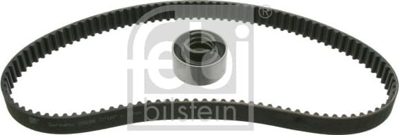 Timing Belt Kit 26905
