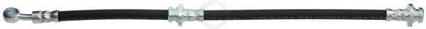 Brake Hose SL4167