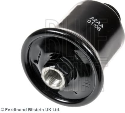 Fuel Filter ADT32338 - image 2