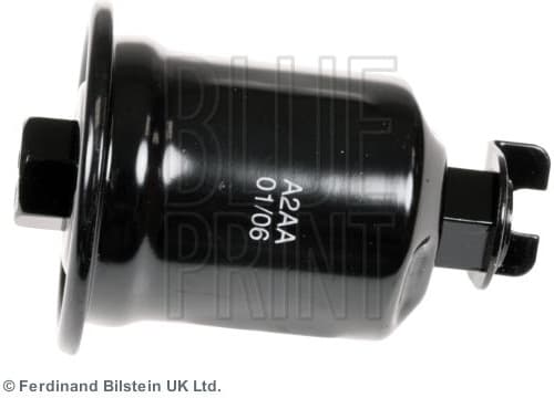 Fuel Filter ADT32338 - image 3