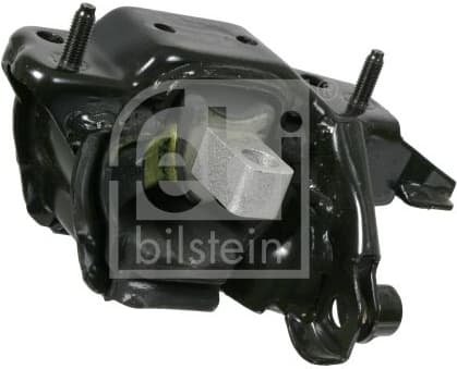 Mounting, engine 19908