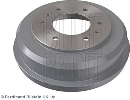 Brake Drum ADC44704