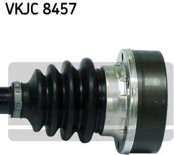 Drive Shaft VKJC 8457 - image 3