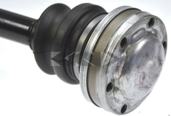 Drive Shaft 302843 - image 3