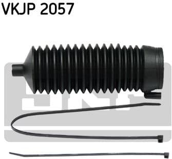 Bellow Kit, steering VKJP 2057