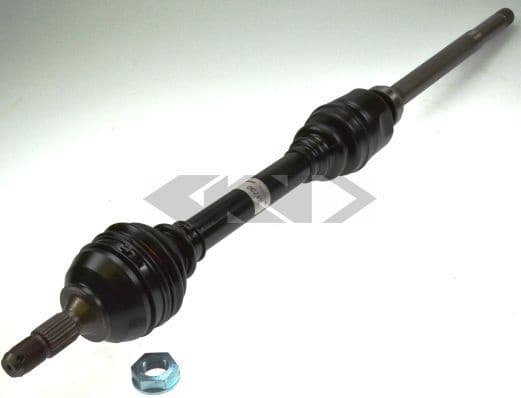 Drive Shaft 303571