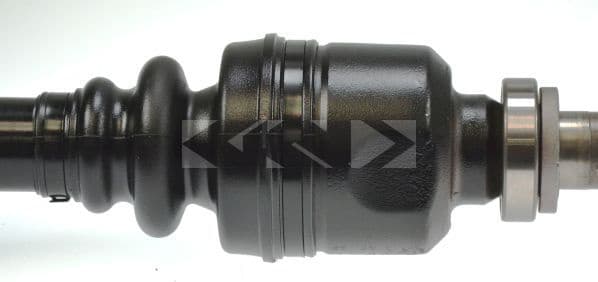 Drive Shaft 303571 - image 3