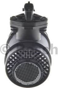 Mass Air Flow Sensor 0281002620 - image 3