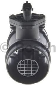 Mass Air Flow Sensor 0281002620 - image 5