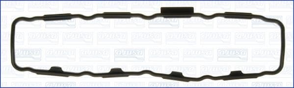 Gasket, cylinder head cover 11075000