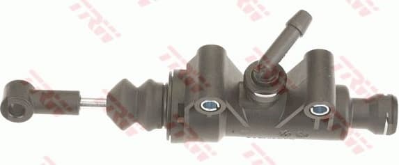 Master Cylinder, clutch PND294