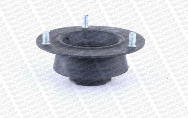 Repair Kit, suspension strut support mount MOUNTING KIT MK036
