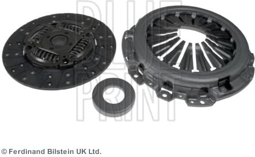 Clutch Kit SMARTFIT Conversion Service Kit ADN130246