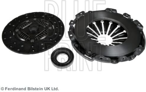 Clutch Kit SMARTFIT Conversion Service Kit ADN130246 - image 2