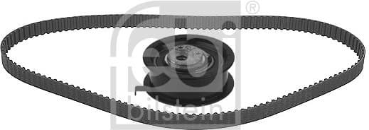 Timing Belt Kit 21238