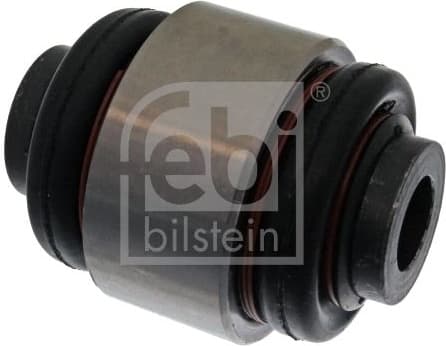 Mounting, control/trailing arm 43749 - image 2