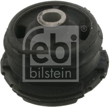 Bushing, axle beam 14897
