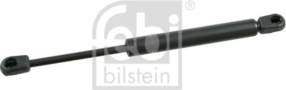 Gas Spring, boot/cargo area 23378