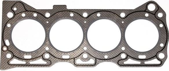 Gasket, cylinder head 176.510