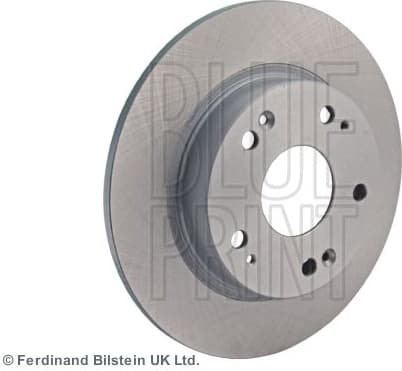 Brake Disc ADH243100 - image 2