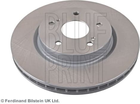 Brake Disc ADK84324