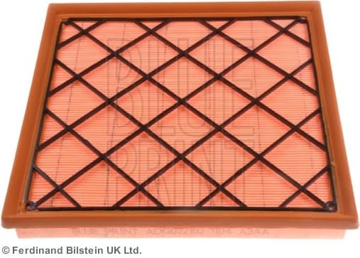 Air Filter ADG022102