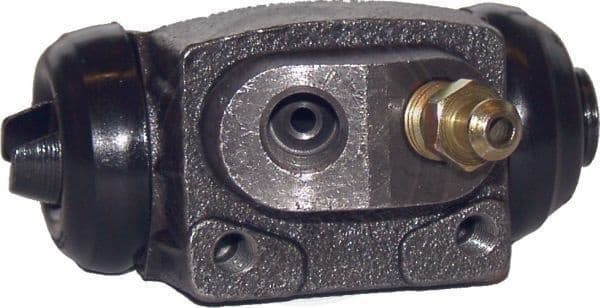 Wheel Brake Cylinder 52910X