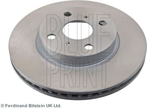 Brake Disc ADT343269