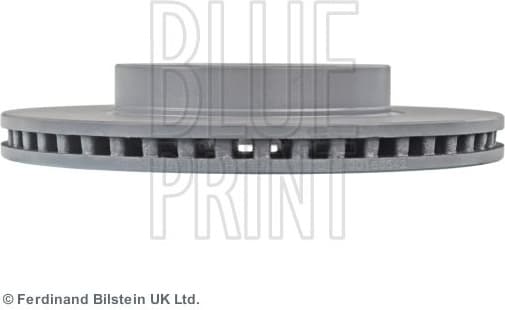 Brake Disc ADT343269 - image 3