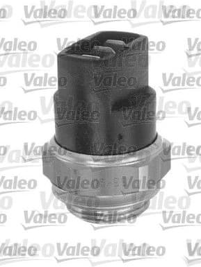 Temperature Switch, radiator fan 819769