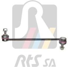 Link/Coupling Rod, stabiliser bar 97.90333.2