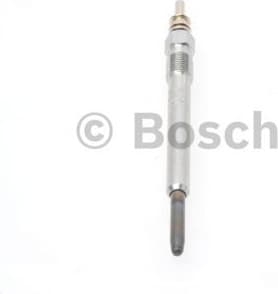 Glow Plug Duraterm 0250202141