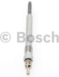 Glow Plug Duraterm 0250202141 - image 3